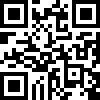 https://mehrnews.com/xYb5y