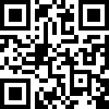 https://mehrnews.com/x36mDq