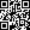 https://mehrnews.com/x32qqV