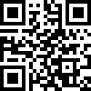 https://mehrnews.com/x3b22Q