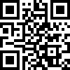 https://mehrnews.com/x3b6xn