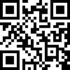 https://mehrnews.com/xW6kq