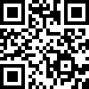 https://mehrnews.com/x32w3r
