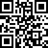 https://mehrnews.com/xPX3j
