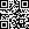 https://mehrnews.com/x3cL7Y
