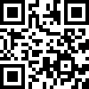 https://mehrnews.com/xSD32