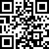 https://mehrnews.com/x38Lcx