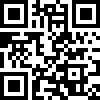 https://mehrnews.com/xL6mQ