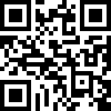 https://mehrnews.com/xMwXR
