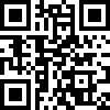 https://mehrnews.com/xXPF2