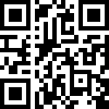 https://mehrnews.com/x3bn3w