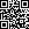 https://mehrnews.com/xksK