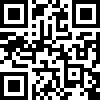 https://mehrnews.com/x36fkg