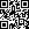 https://mehrnews.com/x33Vsy