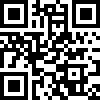https://mehrnews.com/xqM6x