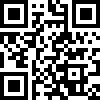 https://mehrnews.com/x3bMqM