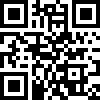 https://mehrnews.com/xXzKc