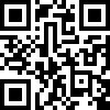 https://mehrnews.com/x3c9Yz