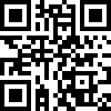 https://mehrnews.com/xQPVr