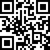 https://mehrnews.com/x3b5Y2