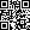 https://mehrnews.com/xQMYY