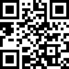https://mehrnews.com/x3dtcv