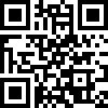 https://mehrnews.com/xnShk