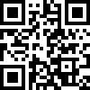 https://mehrnews.com/x3cWPR