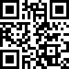 https://mehrnews.com/xSsTQ