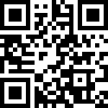 https://mehrnews.com/x3d5XX