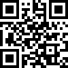 https://mehrnews.com/x36Hjp