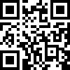 https://mehrnews.com/x9j7j