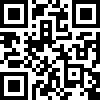 https://mehrnews.com/x3ckSZ