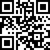 https://mehrnews.com/xRm2h