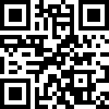 https://mehrnews.com/xYkJt
