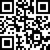 https://mehrnews.com/x35NNr