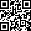 https://mehrnews.com/x3b29F