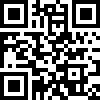 https://mehrnews.com/xZGsF