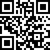 https://mehrnews.com/xZr4V