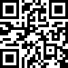 https://mehrnews.com/x33czL