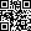 https://mehrnews.com/xVT4G
