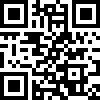 https://mehrnews.com/xLnhs
