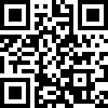 https://mehrnews.com/x39Yp6
