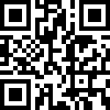 https://mehrnews.com/x39Crr