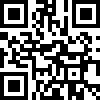 https://mehrnews.com/xZJL5
