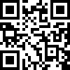 https://mehrnews.com/xT5B5