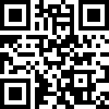 https://mehrnews.com/xSqmk