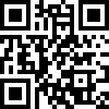 https://mehrnews.com/xh7XZ