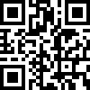 https://mehrnews.com/x3ccPs