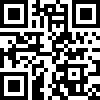 https://mehrnews.com/xQWSQ